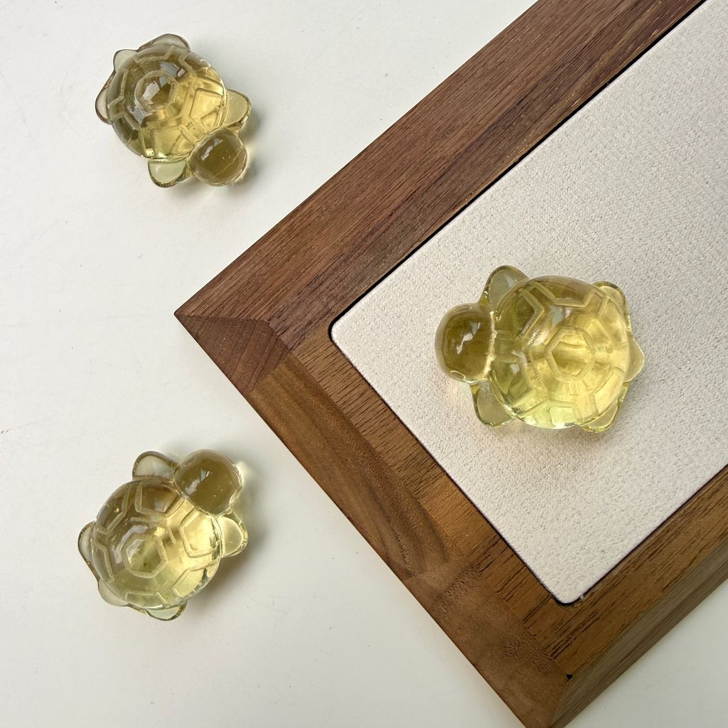 image_0907727E-4169-499A-98E0-1A7AD242C54A_1768448399