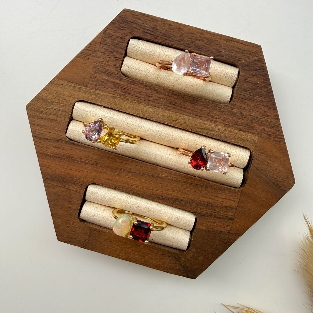 image_5B023F9A-6AE9-4C4B-B670-020E07DF334F_1768465532