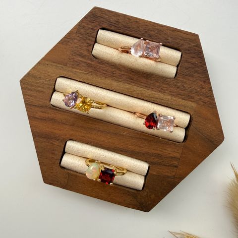 image_5B023F9A-6AE9-4C4B-B670-020E07DF334F_1768465532