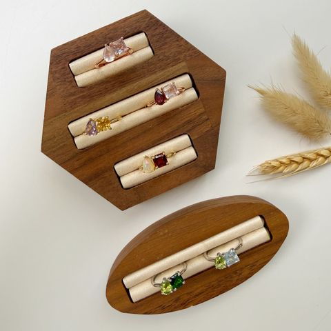 image_59DBD1F5-4875-4F0E-BA66-8796A51A738B_1768465532