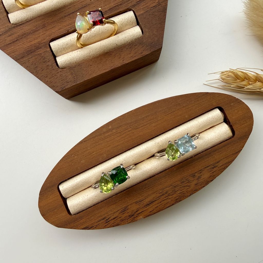 image_E57AE028-9038-49CF-A0AC-7DCD7F090C76_1768465532