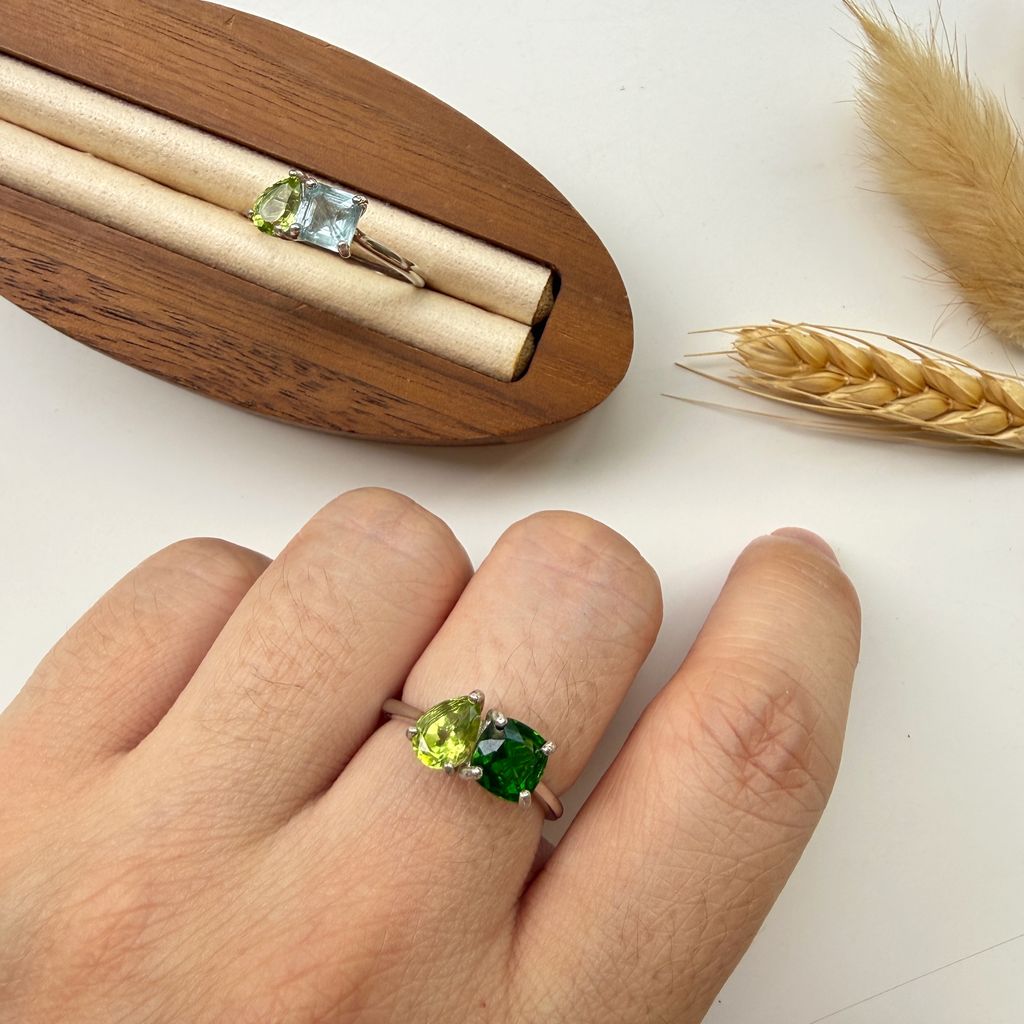 image_56DB97F9-AFA1-4BA4-B388-34DC7A079DFC_1768465532