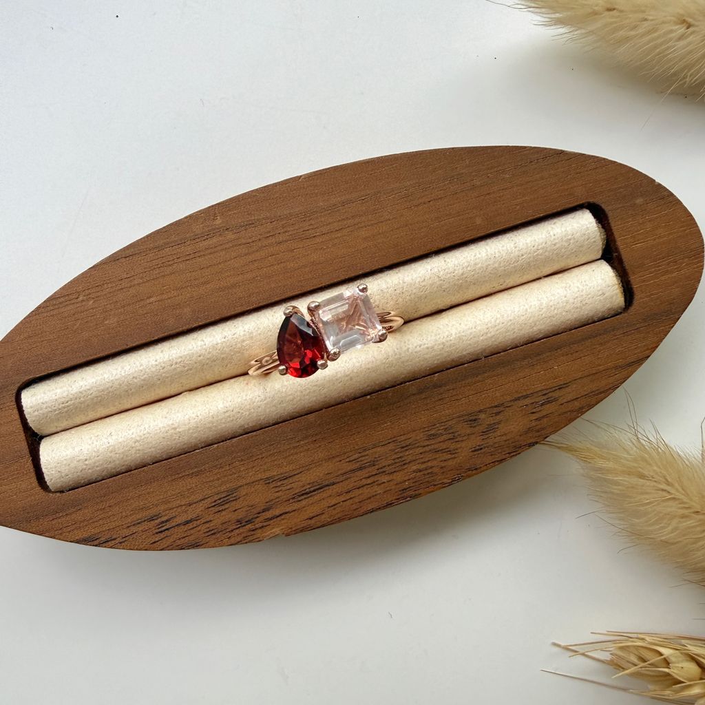 image_A7C0EA25-D0DD-4416-99C9-E6A5528BEE09_1768465532