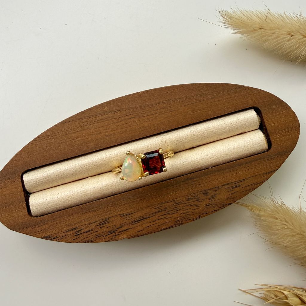 image_427C29BA-F518-4CCE-8D83-5D4A9601774F_1768465532