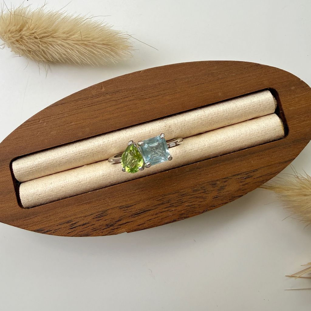 image_53DEF0CA-F495-40D5-9907-4451AE33074A_1768465532