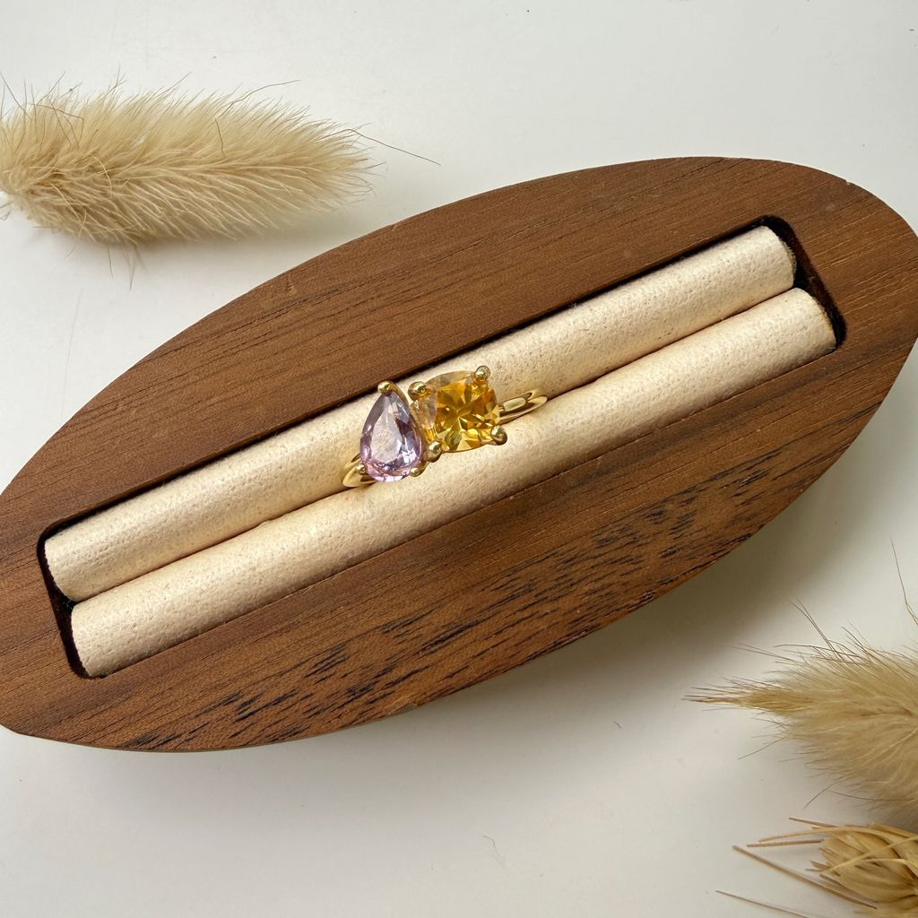 image_CF5D2BC6-C614-40E5-976C-23704D1544CE_1768465532