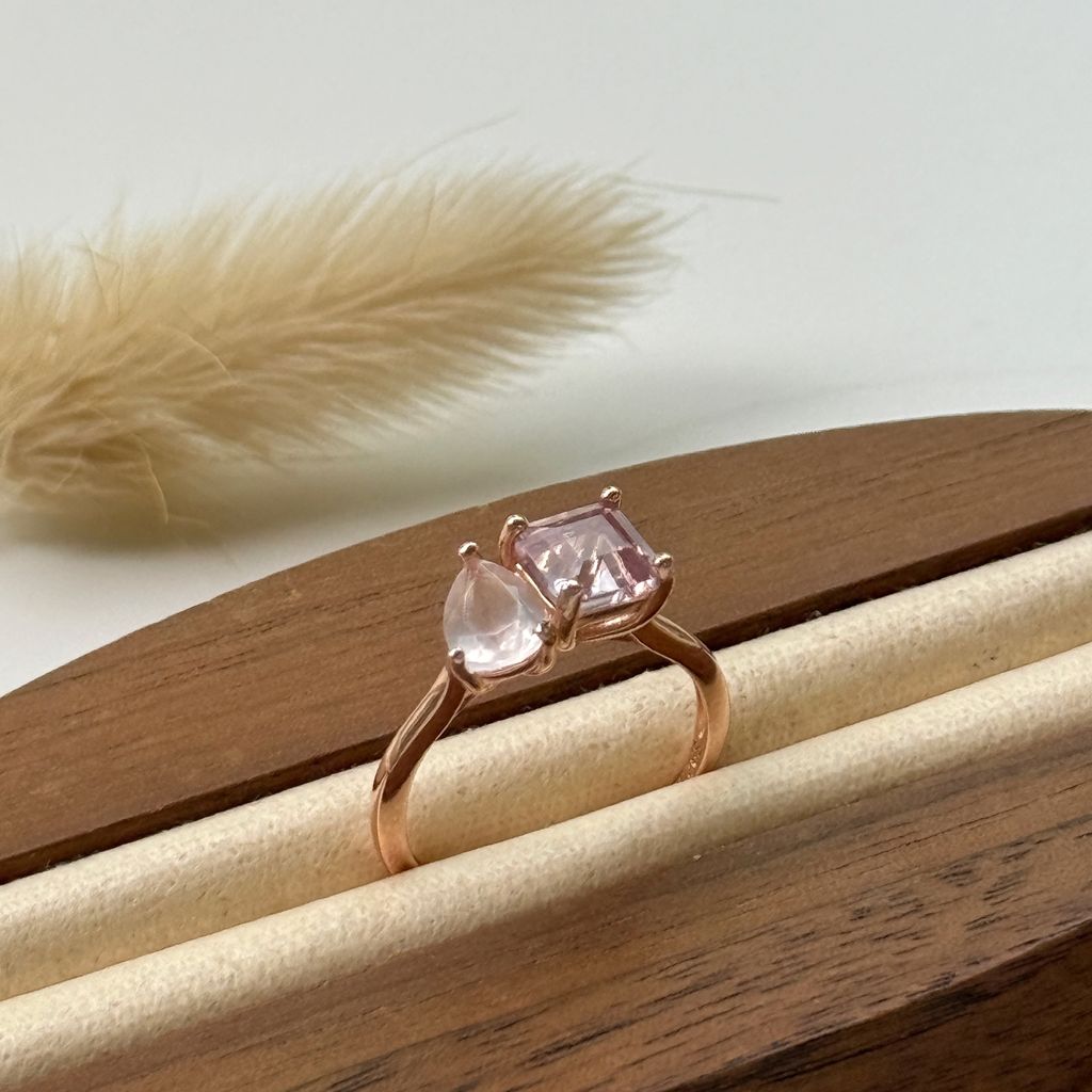 image_051DC3E4-E378-400A-9C8F-8E629B4D06EC_1768465532