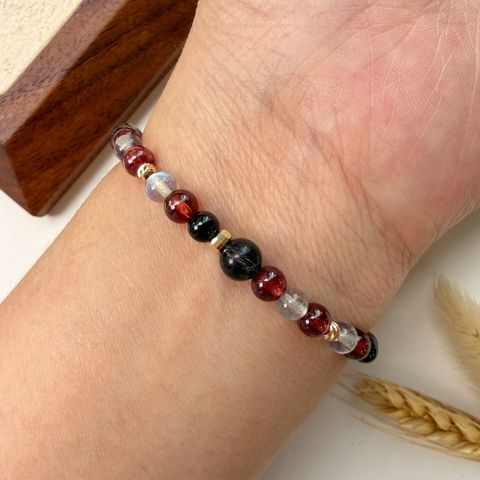 image_30E18A40-82C6-4EC0-9CF1-3F0037F3D97F_1768804977