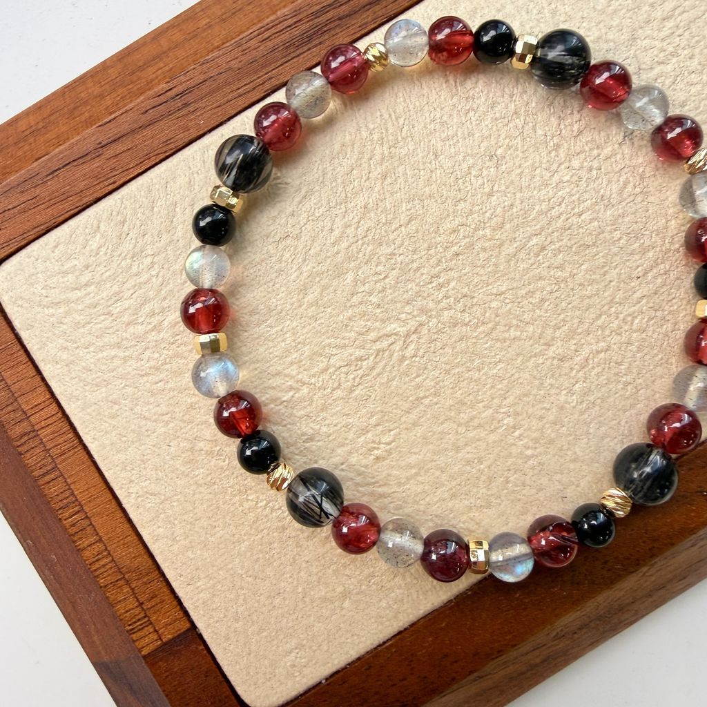 image_59F13369-1E7F-482B-B1BD-99E7C5A48682_1768804977