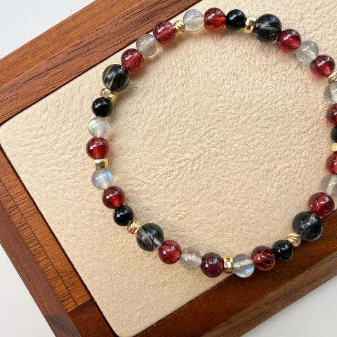 image_59F13369-1E7F-482B-B1BD-99E7C5A48682_1768804977