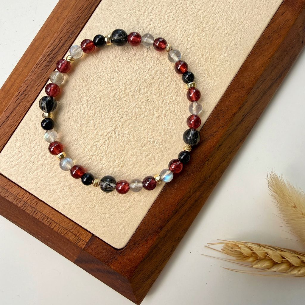 image_B0D5652F-DF7F-40F6-B645-FFED77D8E946_1768804977