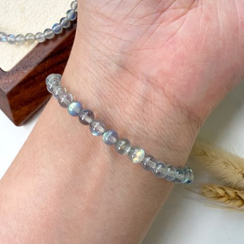 image_84877085-6BAB-454C-9735-2B8F5161DDF8_1768887117