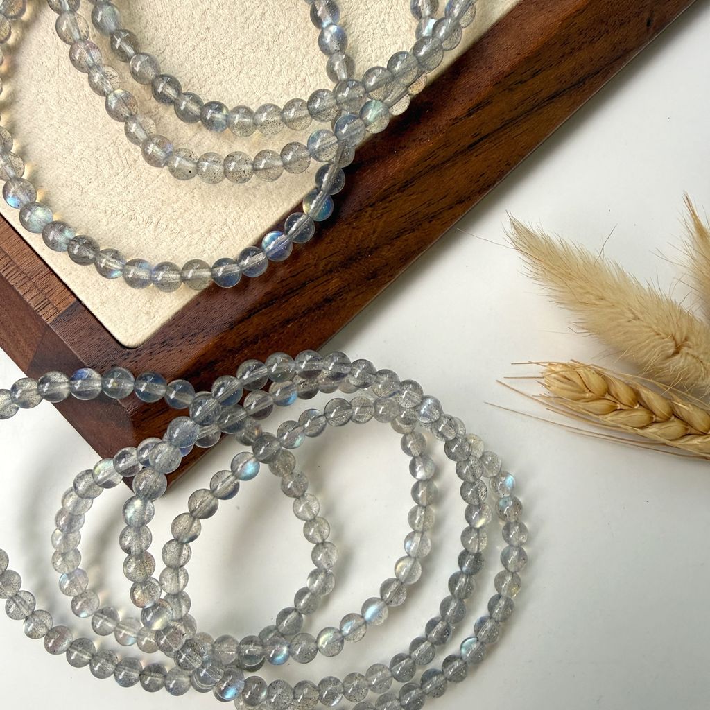 image_72DF0981-214A-4998-84D4-1A152249BCBC_1768887117