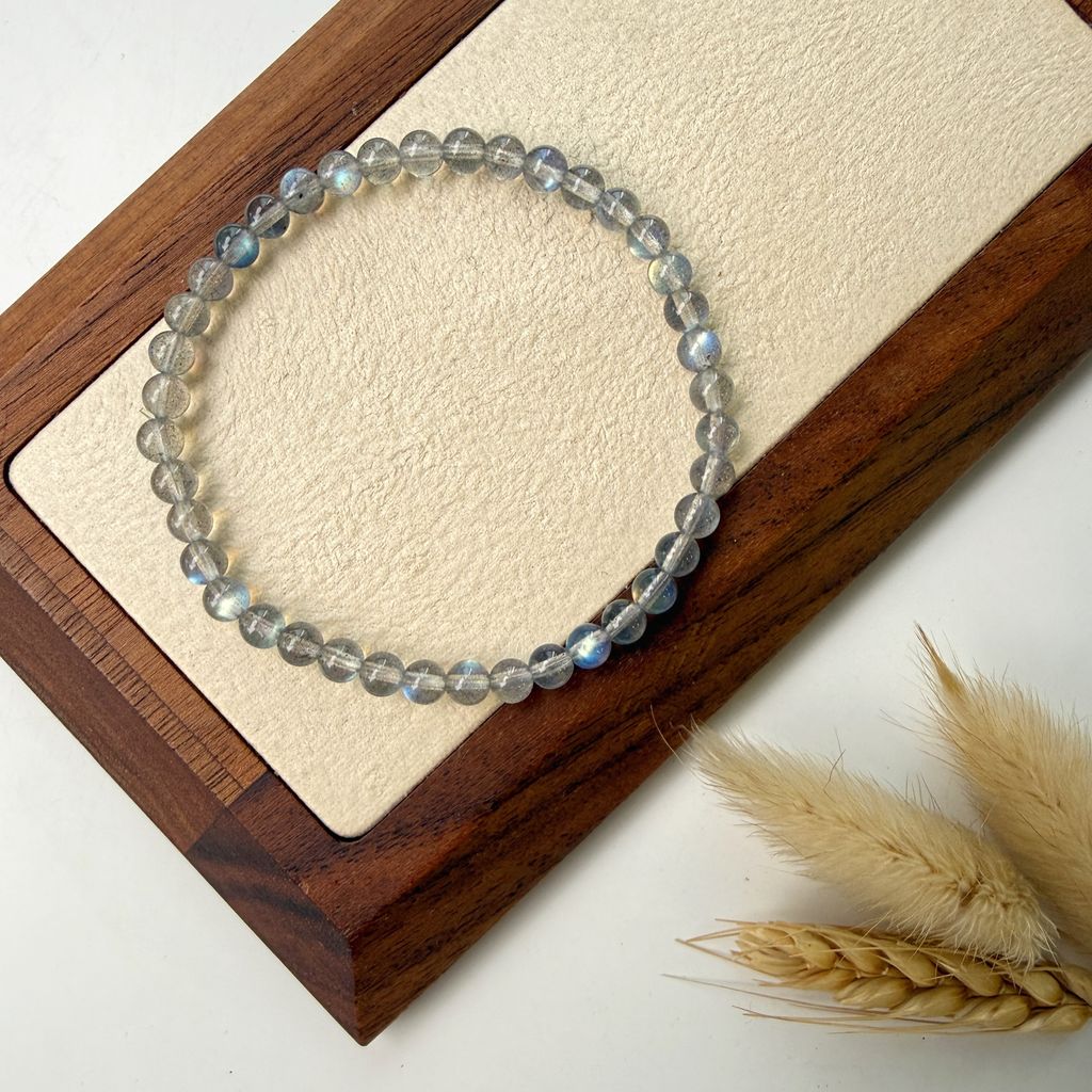 image_7EEA3AEA-D9A5-47B4-B6AF-611A1780CB81_1768887117