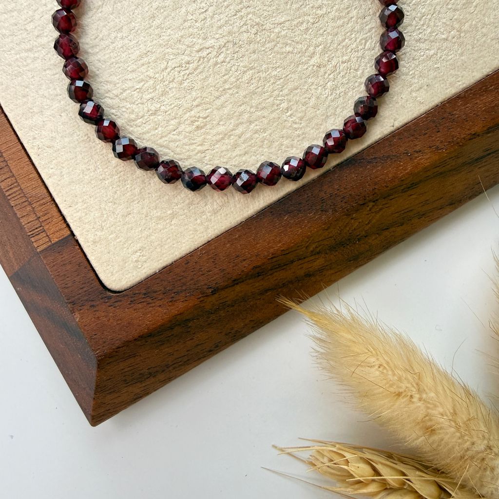 image_C1AFE87D-FF93-421B-A354-5548C8FA1D06_1768977621