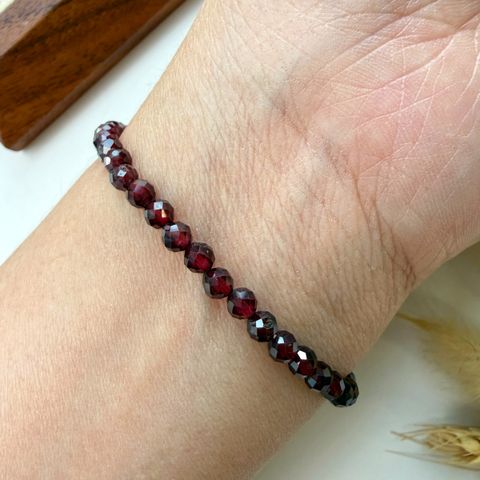 image_63409D7E-2851-41B6-A0C6-A1299DA28127_1768977621