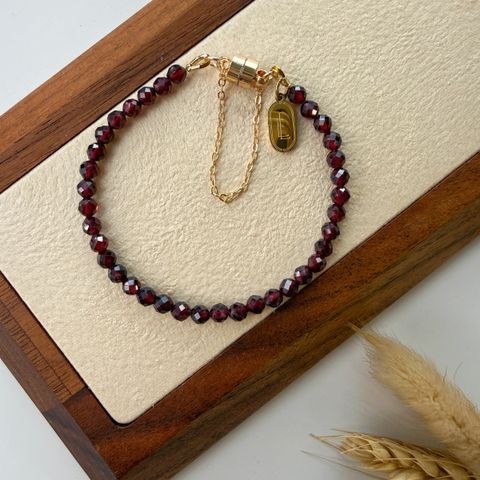 image_45554082-6B1A-495F-9AFE-3DCA1F7B22D3_1768977910