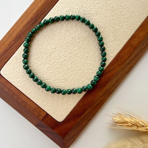 image_3970AC1A-54F8-442A-85AF-58119B9B69DA_1769132605