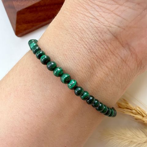 image_246F2093-C164-46F1-A4A9-872FDD0AB224_1769132605