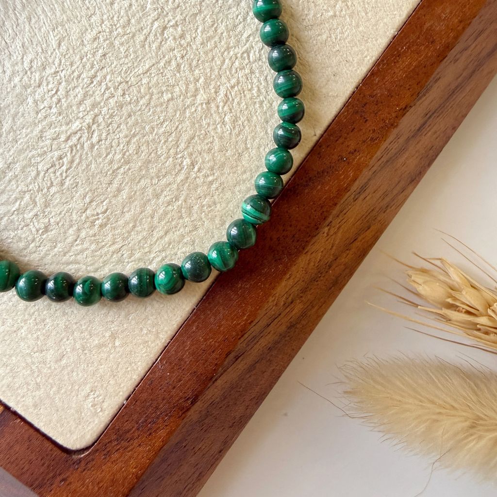 image_C5E5436C-1C26-4901-8F0A-42E659171C10_1769132605