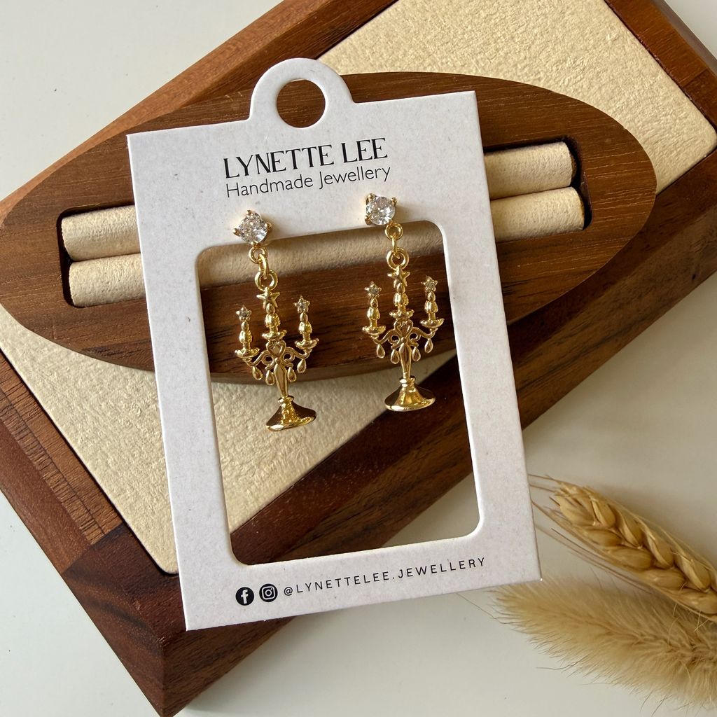 image_B700F41A-5305-4D55-A929-302700822F14_1769137375