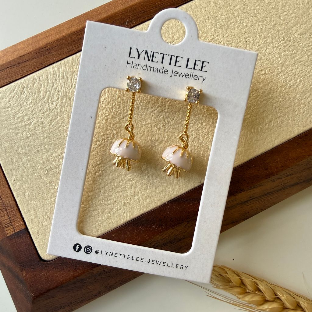 image_ECAC6D4D-3E26-4777-A39E-B3746862CF3E_1769137375