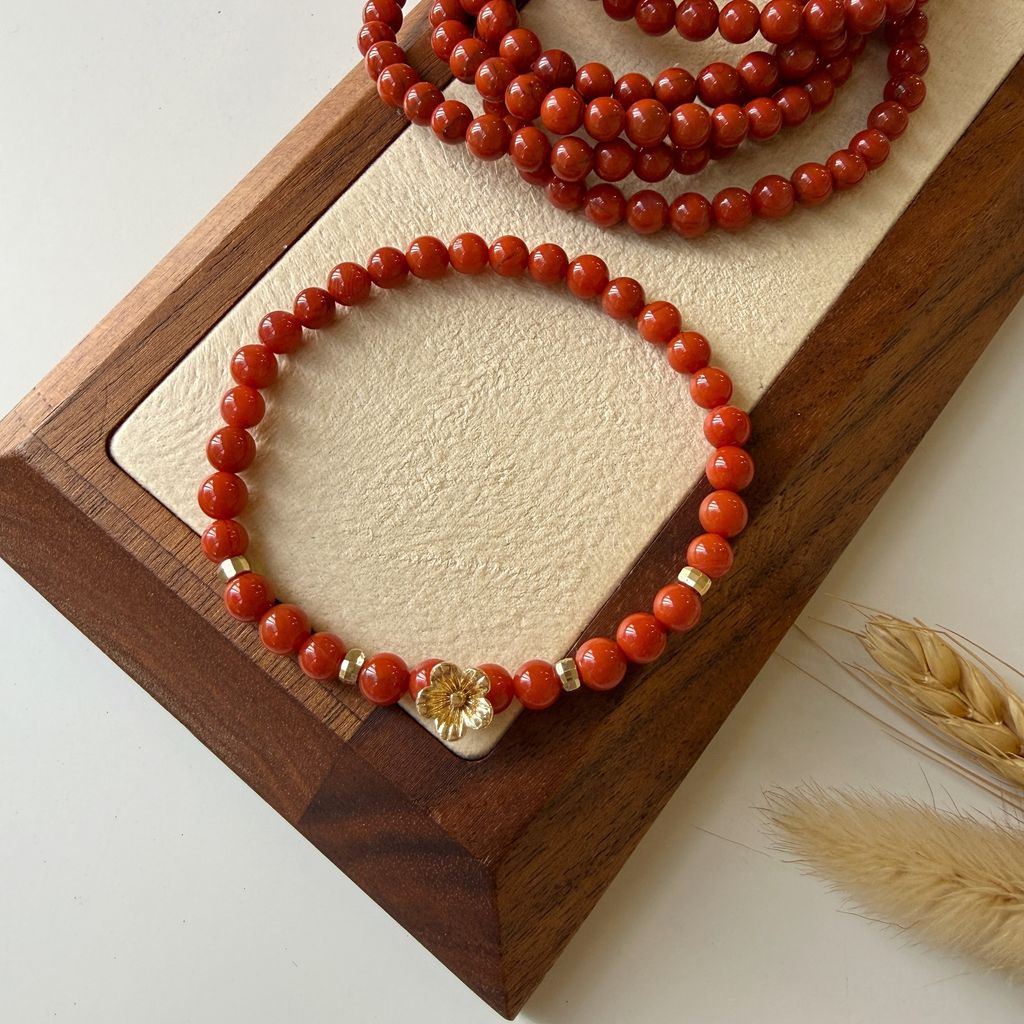 image_06457BA7-53BA-4E01-BF93-17877CC715DF_1769138119