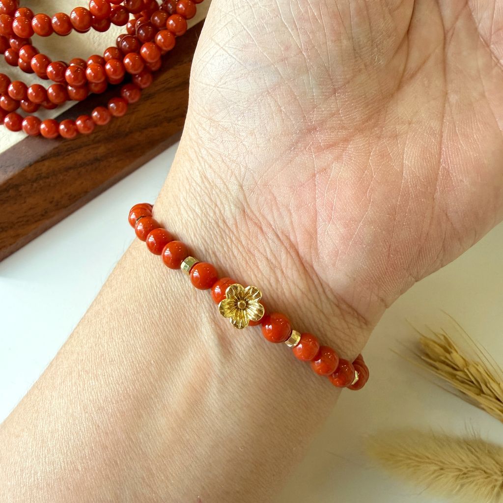 image_E49B4DBF-C138-4E40-BF39-347EE0FFA610_1769138119