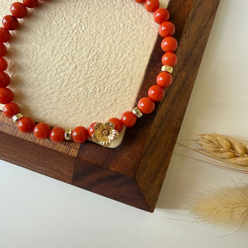 image_B6FA5BA0-3AC7-4B11-B98A-41646683C574_1769138119