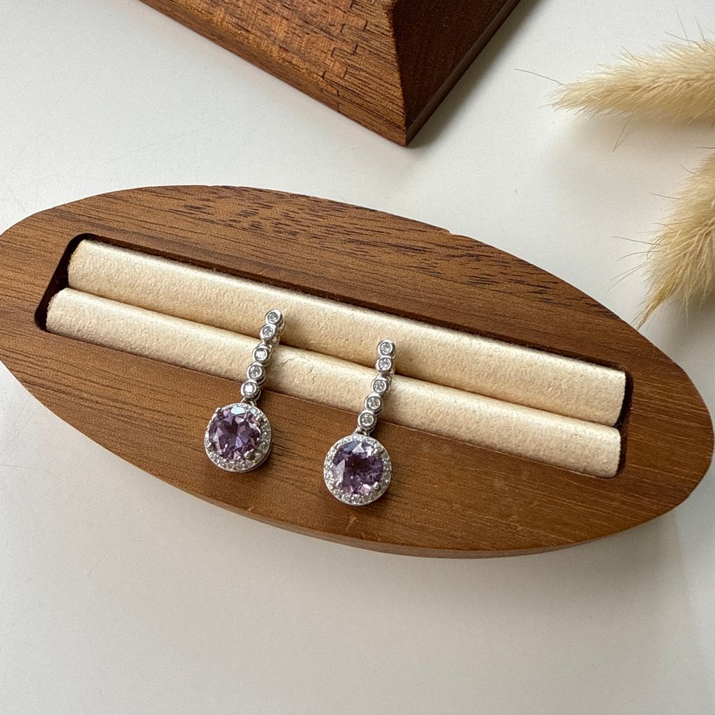 image_F9ABE48D-C6BB-4166-A119-B7B30DA04AB4_1769484124