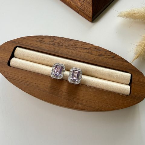 image_1C368443-C3E3-41D4-9A89-BDD56CAB978D_1769484124