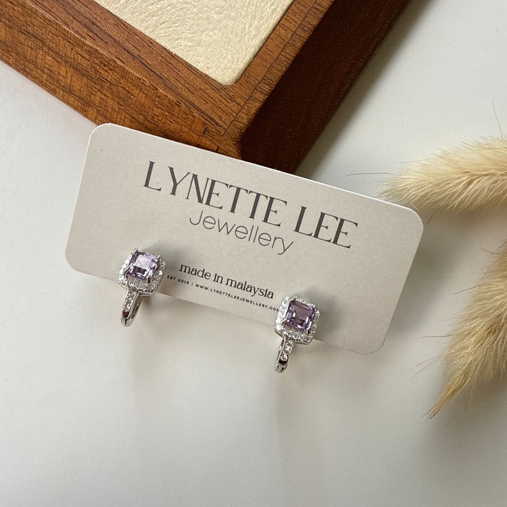 image_9A8493ED-E03B-44E0-ACE2-157814B1556D_1769484124