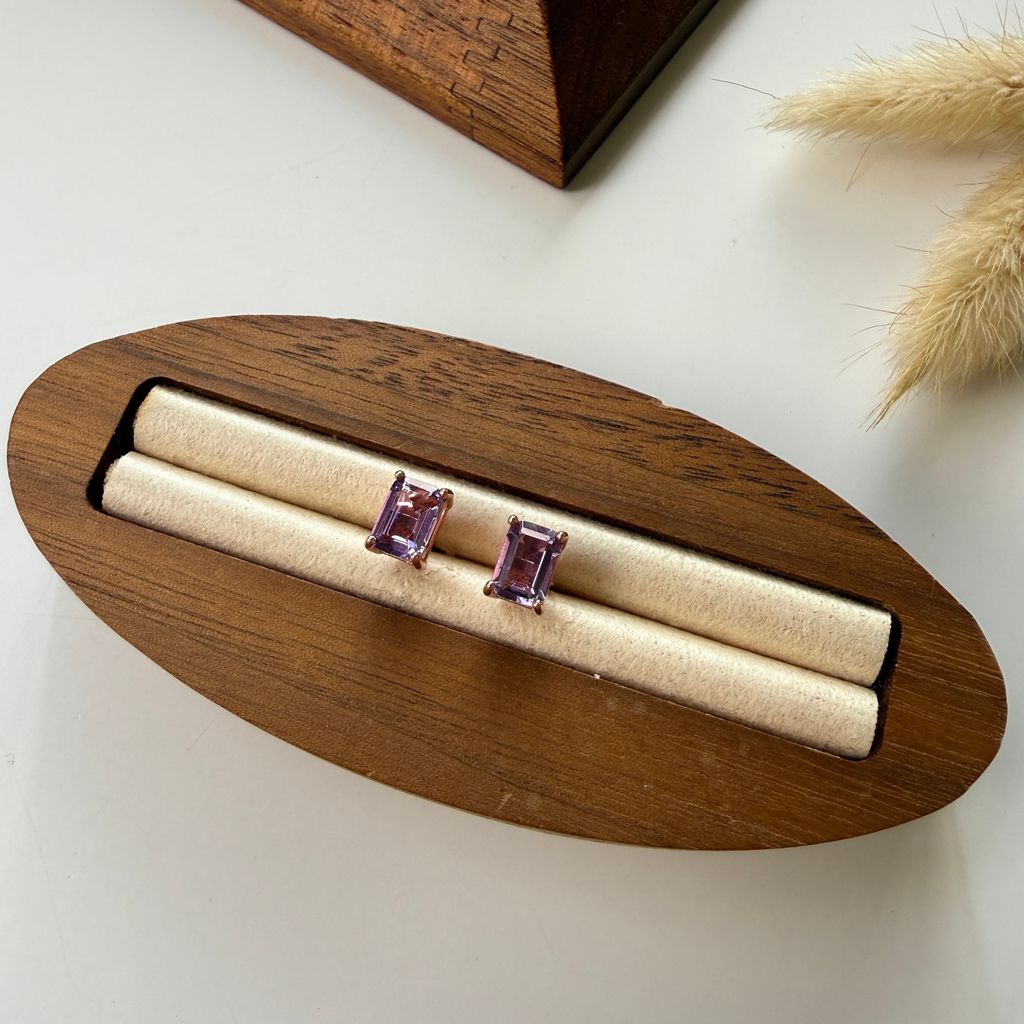 image_21645B70-0874-45F9-BCEA-495BF361D77D_1769484125