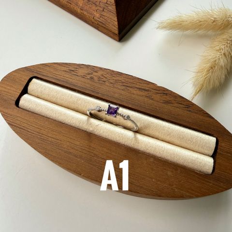 image_BB12D2A8-7FF4-4CCB-B489-7AD9499CC2AA_1769484976