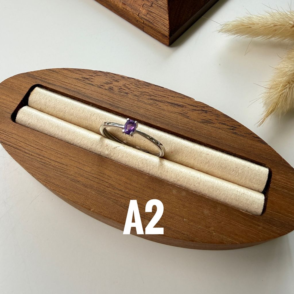 image_C259739F-2A00-449D-A8E0-6CC0B0C3B0C8_1769484976