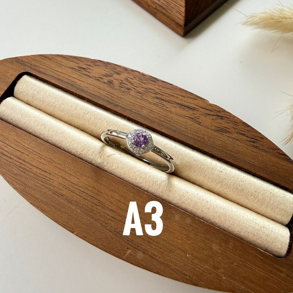 image_DC96FA56-8360-4479-8B66-59D4F63A6F9D_1769484976