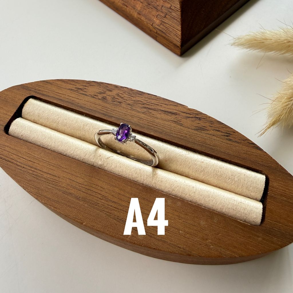 image_A4C8E75A-3A6A-49ED-904C-9D26338CEB3D_1769484976