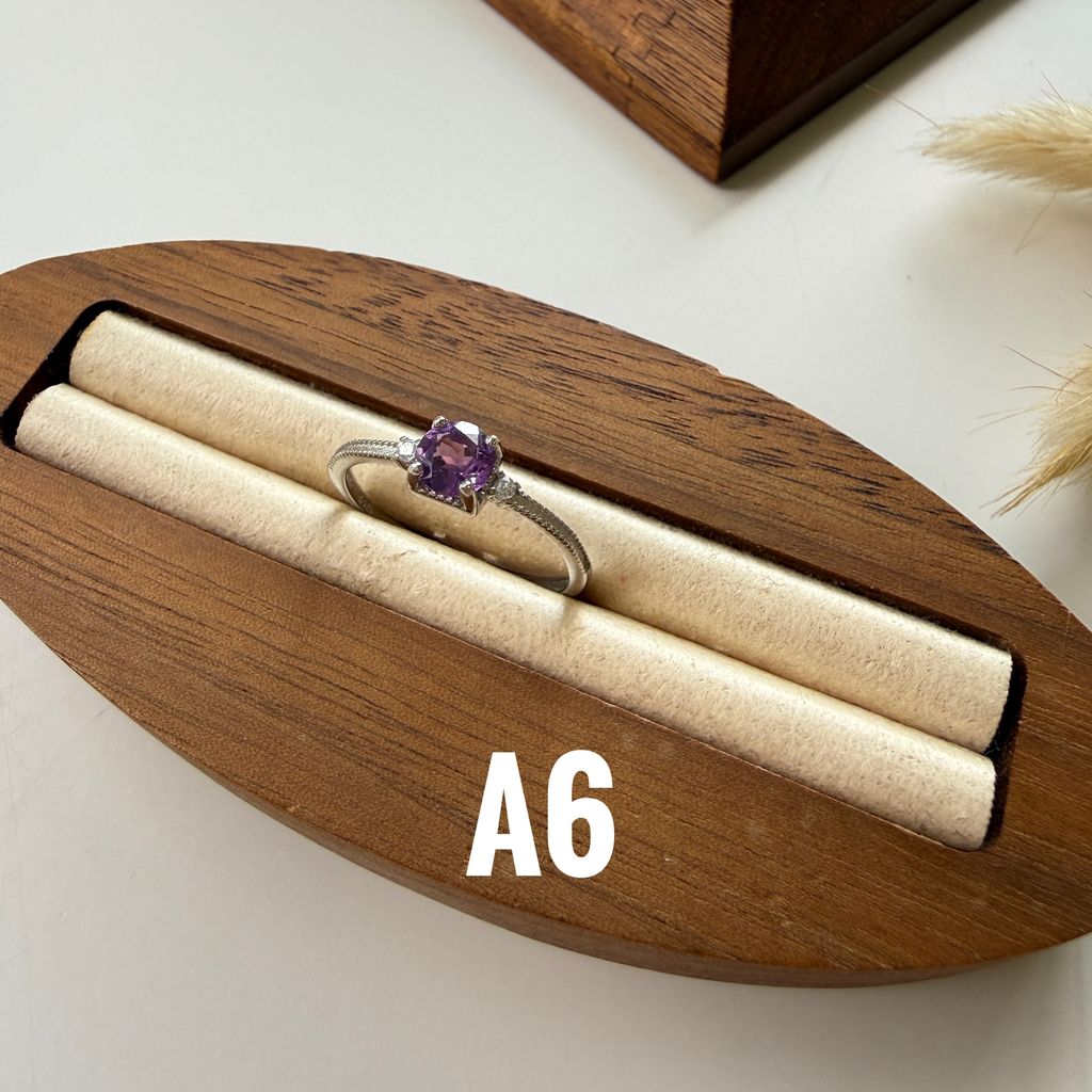 image_A2FB2443-D05D-4BED-9CA3-695853FADA70_1769484976