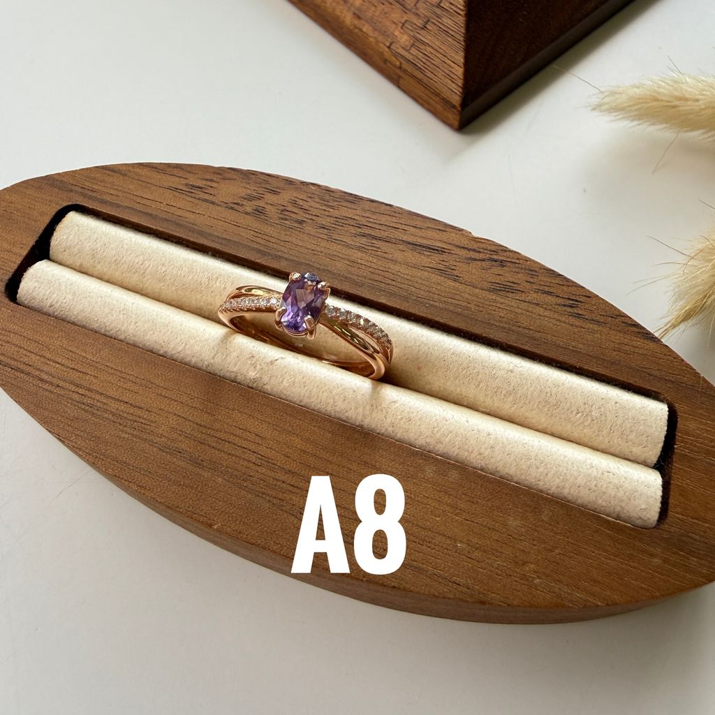 image_E21B6977-2C17-4B3D-AC8D-D7528A2B5B6B_1769484976