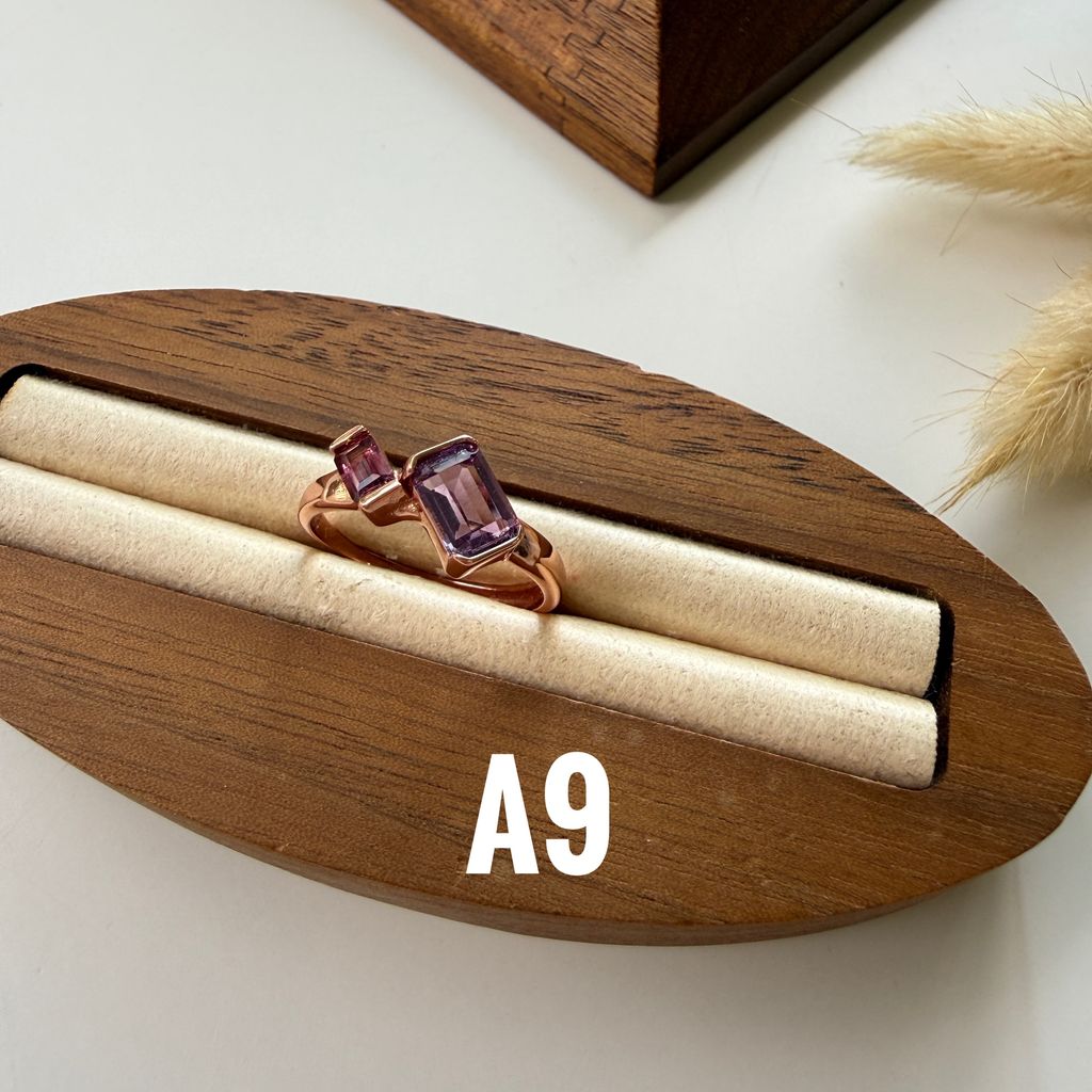 image_C193B5DE-996E-41D0-9C37-9713DDC685AA_1769484976