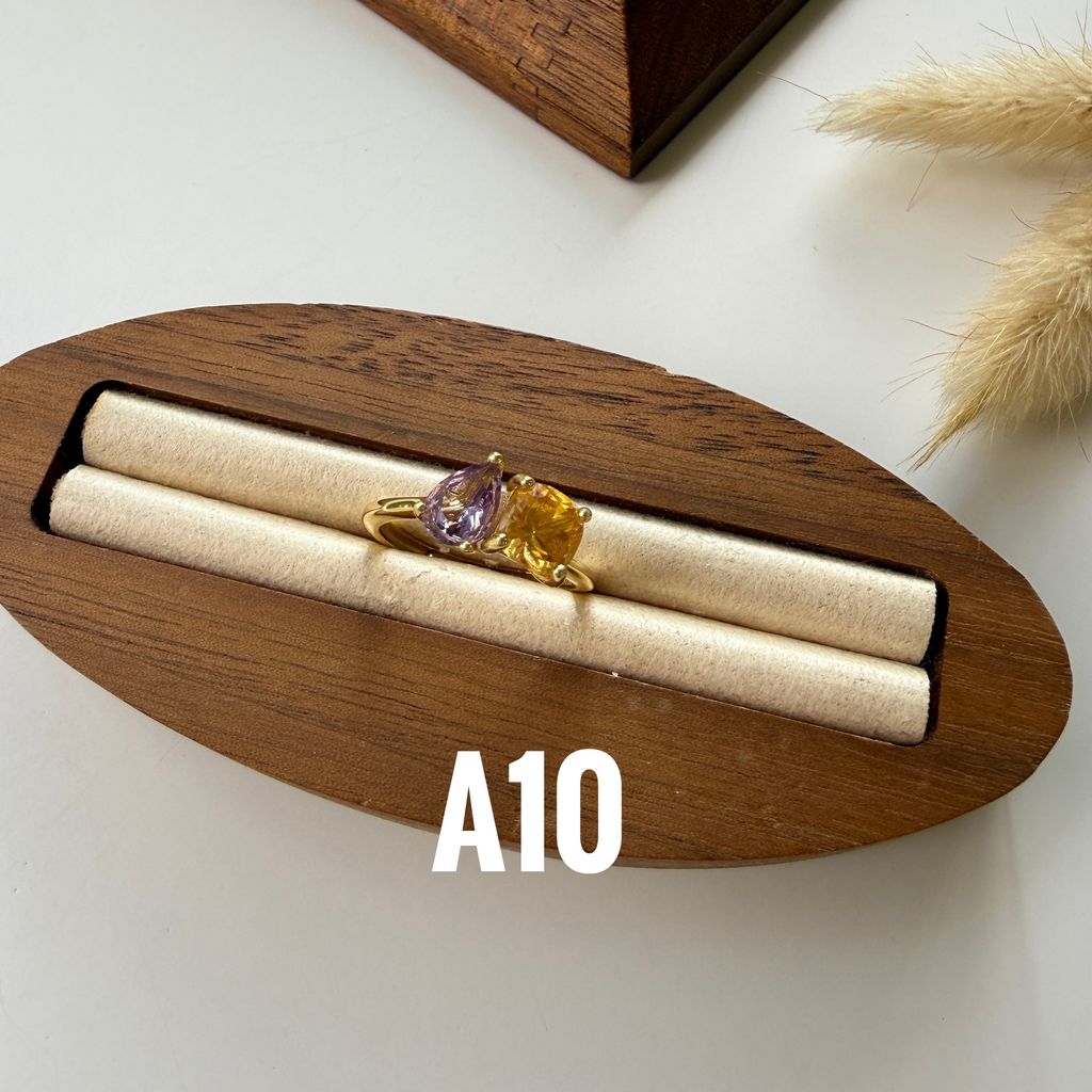 image_92A61A31-E81F-463C-B948-A7A6623A1F82_1769484977