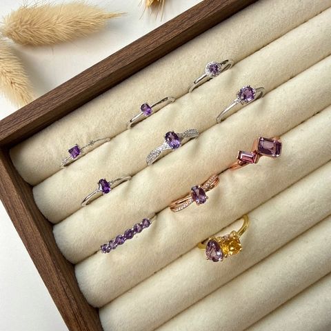 image_3FFEACD1-9006-4457-B18A-40959092BC7D_1769496328