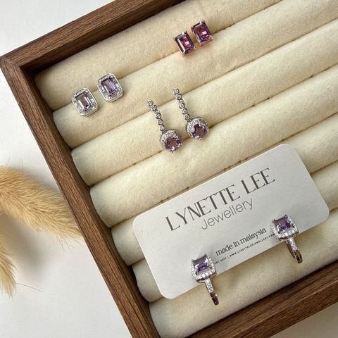 image_DF5ED014-969D-49DE-B195-A7D421600699_1769496507