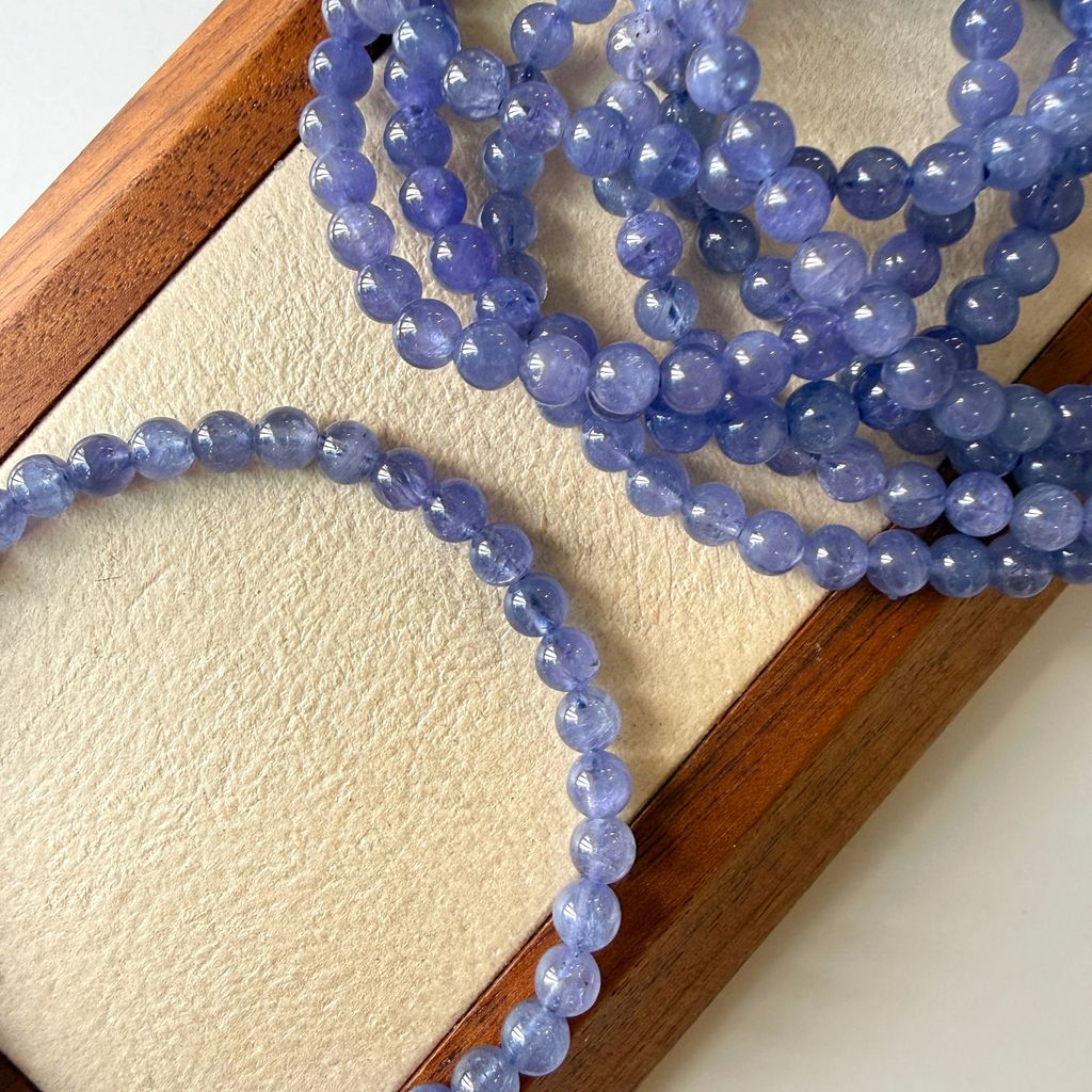 image_80267C75-0408-4A50-B37E-A1E4D23B1E64_1769653637