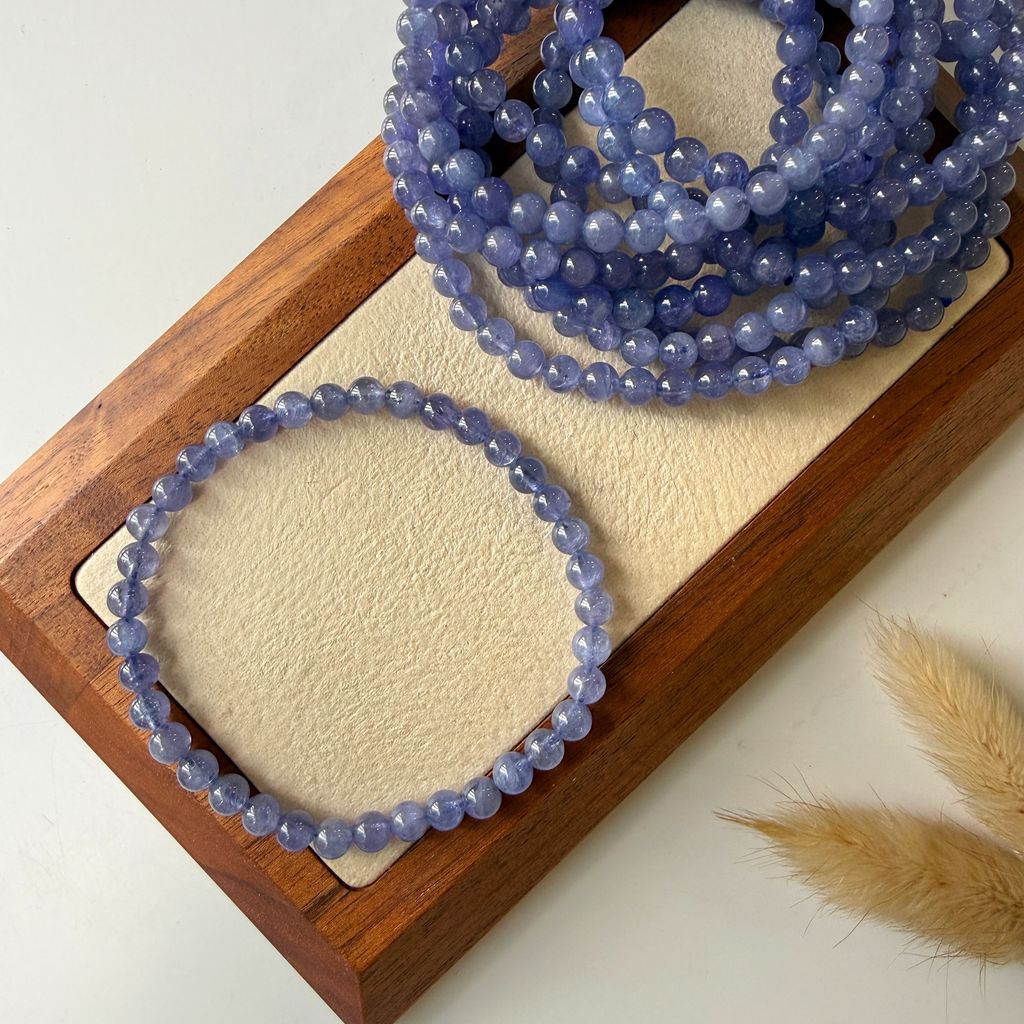 image_C2891844-1248-4FD6-9C1E-D5825D0E8ED3_1769653637