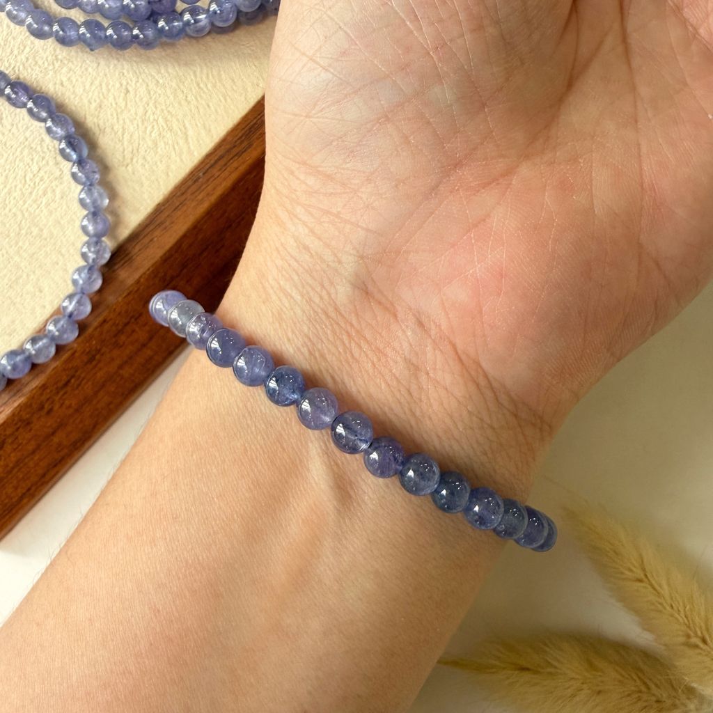 image_011CD5A6-B513-480F-875B-4BA1F6C4B441_1769653637