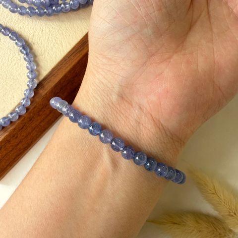 image_011CD5A6-B513-480F-875B-4BA1F6C4B441_1769653637