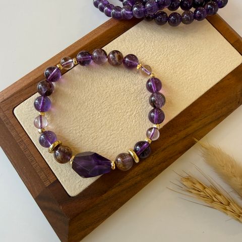 image_C01074B4-BEC5-490B-9B55-DF29064D3070_1770195689