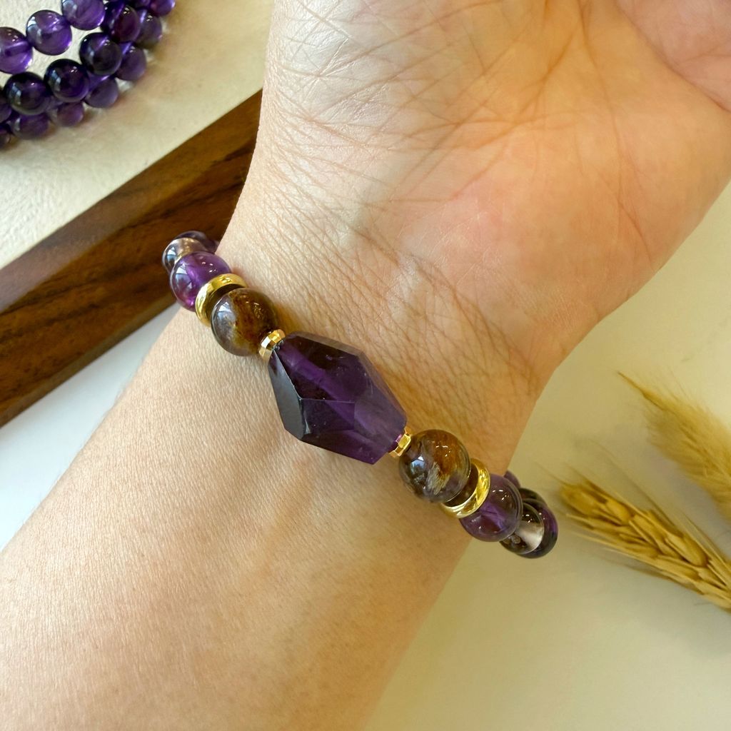 image_5CD2ECCE-9111-4E29-B132-2E45D848B49A_1770195689