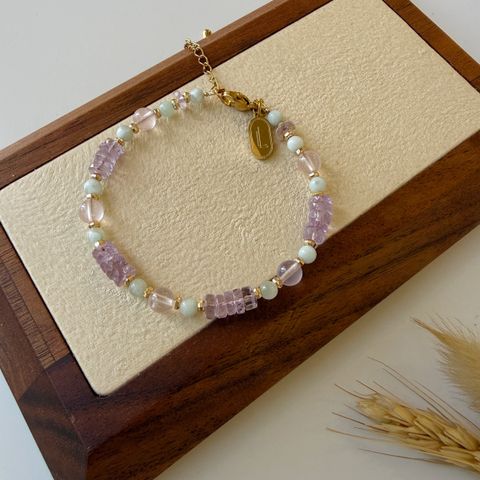 image_C3843C36-5478-4E4F-B65C-E8D87EBF77E9_1770195880